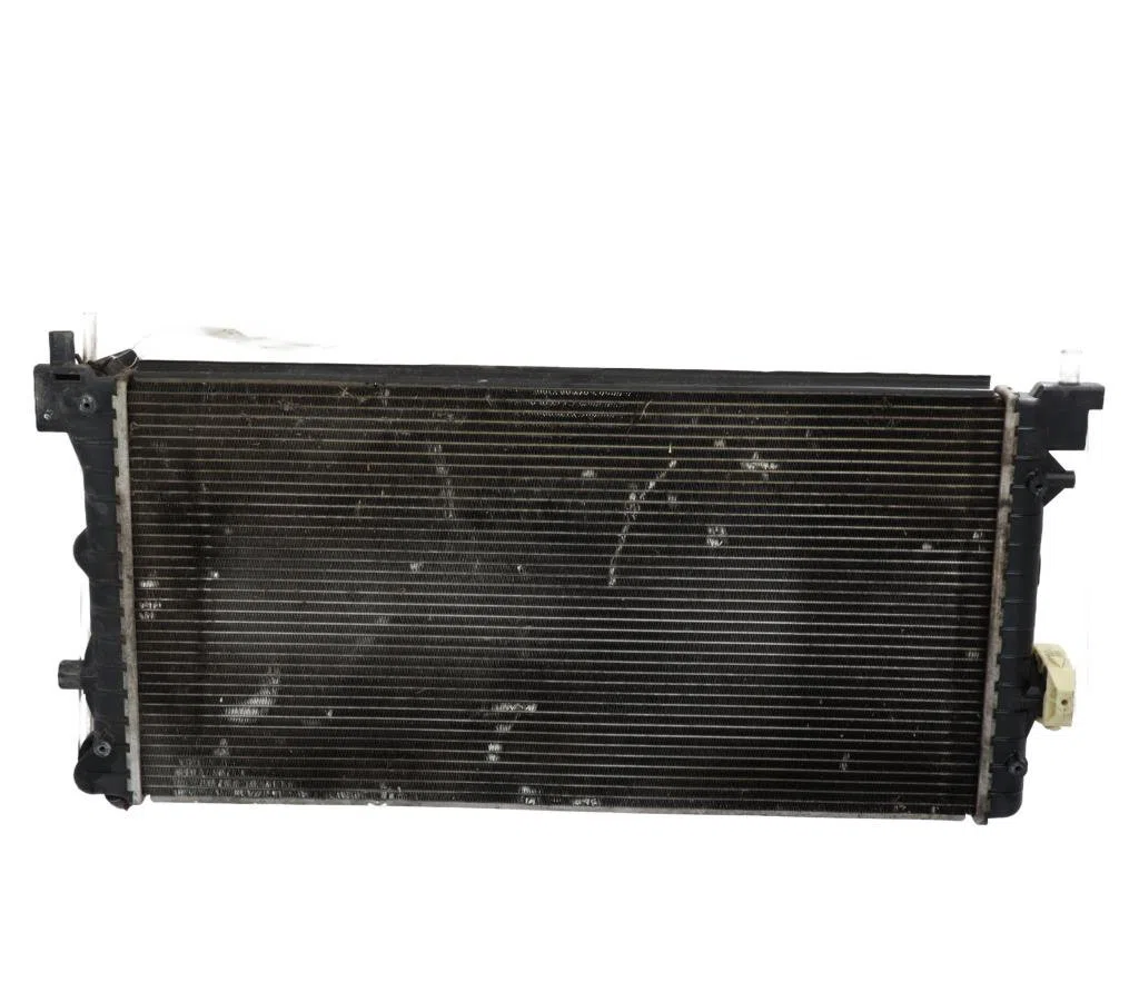 Radiateur Volkswagen POLO V (6R1, 6C1) 1.4 tsi (2012-2014) occasion
