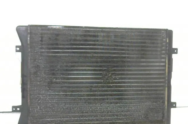 Radiateur Volkswagen SHARAN (7M8, 7M9, 7M6) 1.9 tdi (1996-2000) occasion