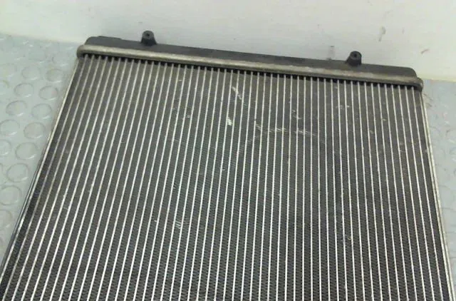 Radiateur Volkswagen TOURAN (1T1, 1T2) 1.9 tdi (2003-2004) occasion