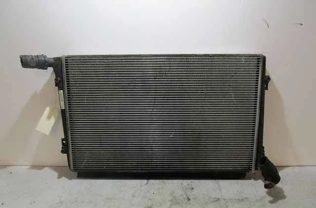 Radiateur VOLKSWAGEN TOURAN I occasion