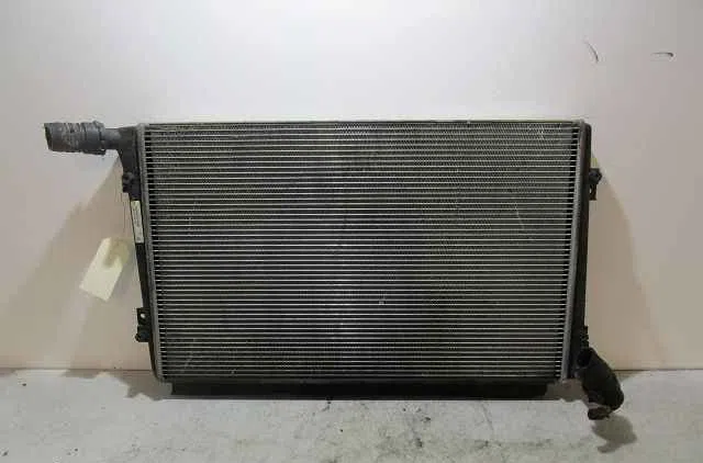 Radiateur VOLKSWAGEN TOURAN I occasion