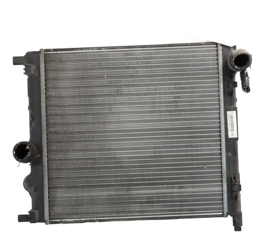Radiateur Volkswagen UP! (121, 122, BL1, BL2, BL3, 123) 1.0 (2011-2020) 5 portes occasion