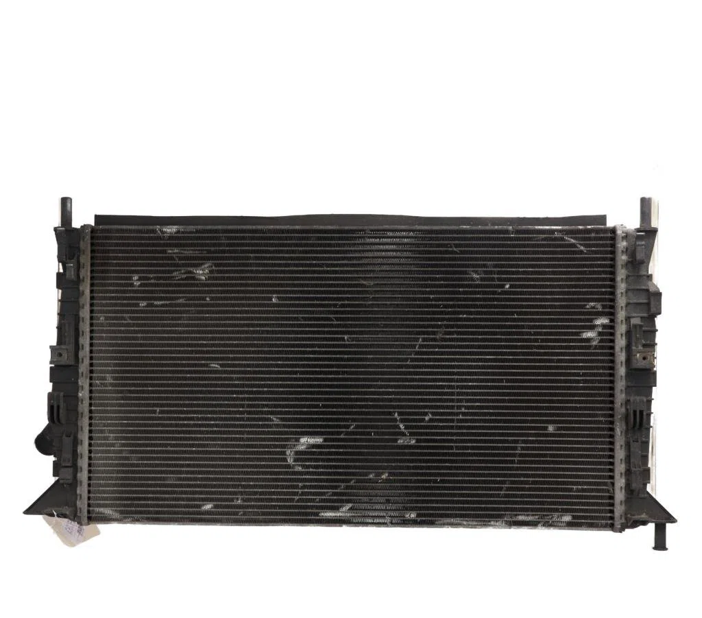 Radiateur Volvo S40 II (544) 1.6 d (2005-2012) occasion