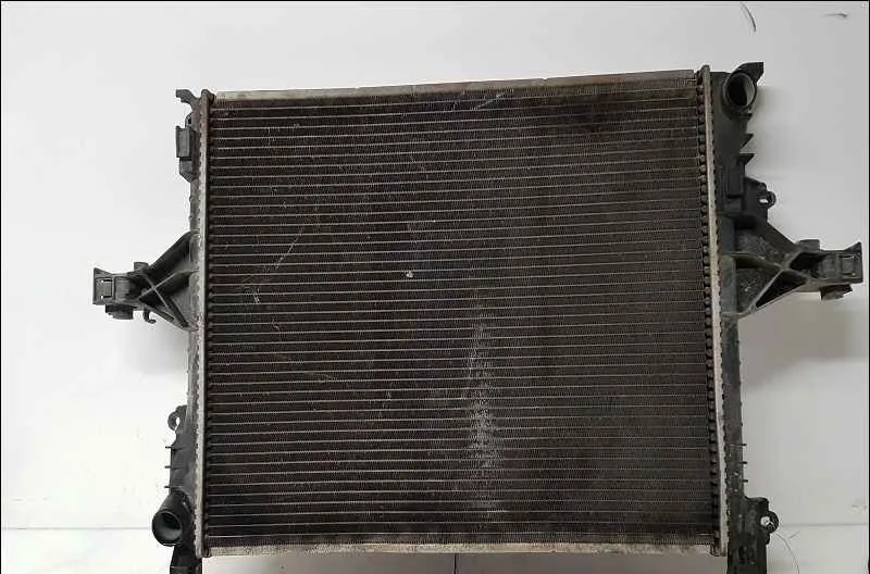 Radiateur VOLVO S60 I occasion