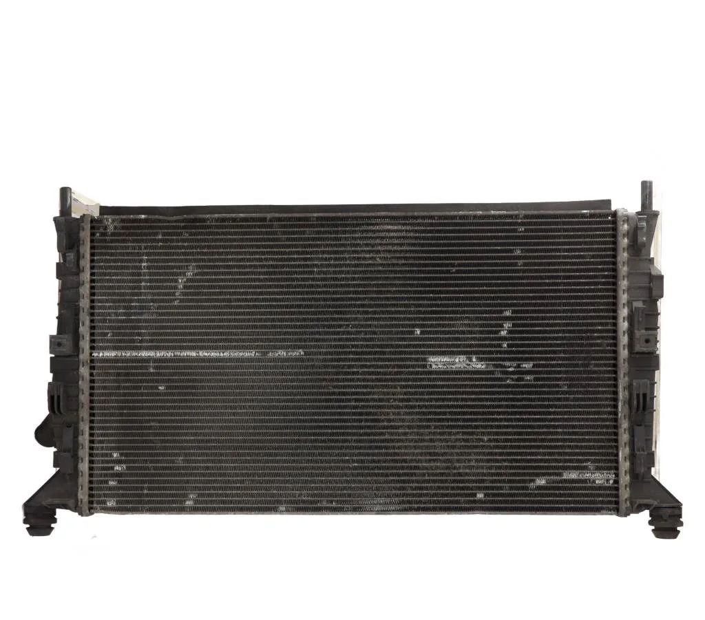 Radiateur Volvo V50 (545) 1.6 d (2005-2011) 5 portes occasion