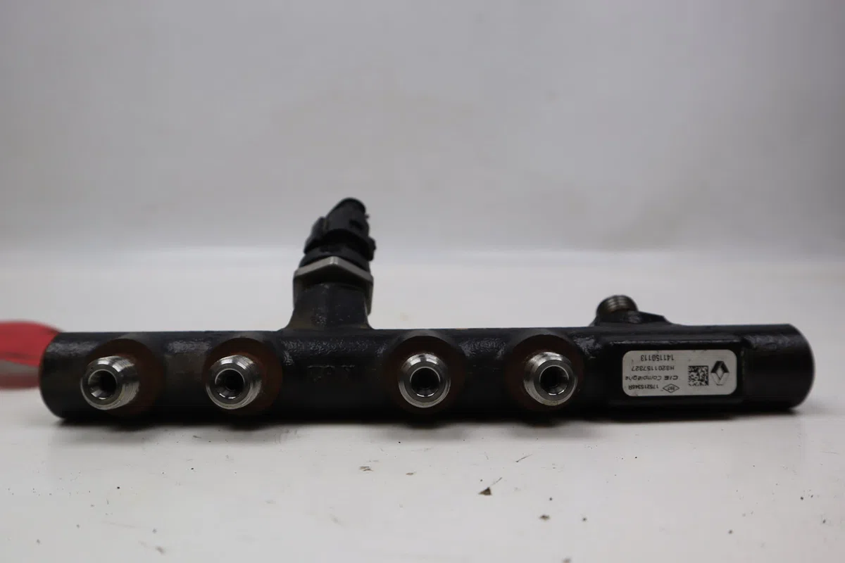 Rampe injection Mercedes-benz CITAN Camionnette-Monospace (W415) 109 cdi (415.601, 415.603, 415.605) (2012-2021) occasio