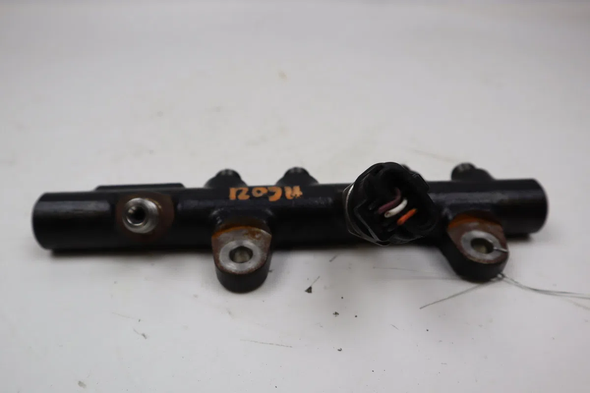 Rampe injection Mercedes-benz CITAN Camionnette-Monospace (W415) 109 cdi (415.601, 415.603, 415.605) (2012-2021) occasio