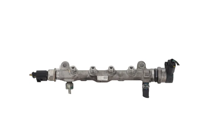 Rampe injection pour AUDI A3 3 LIMOUSINE PHASE 2