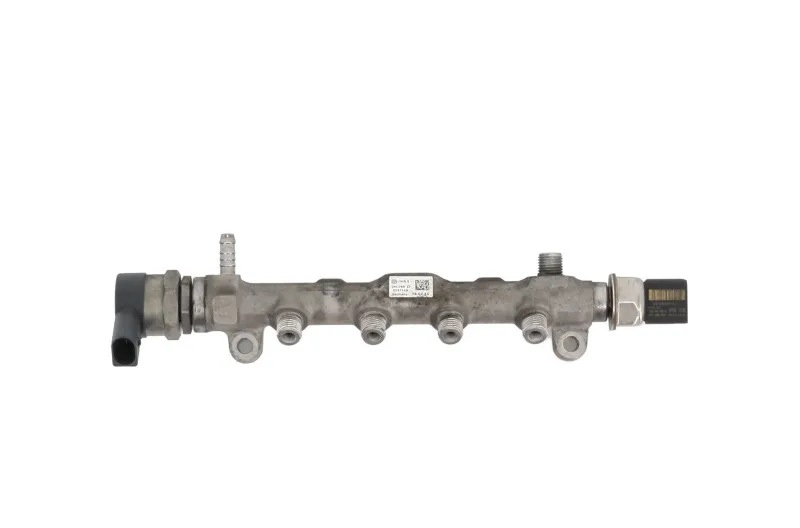 Rampe injection pour AUDI A3 3 SPORTBACK PHASE 1