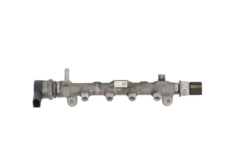 Rampe injection pour AUDI A3 3 SPORTBACK PHASE 1