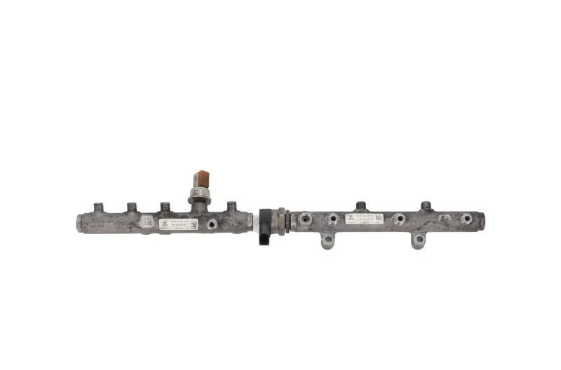 Rampe injection pour AUDI Q5 1 PHASE 1