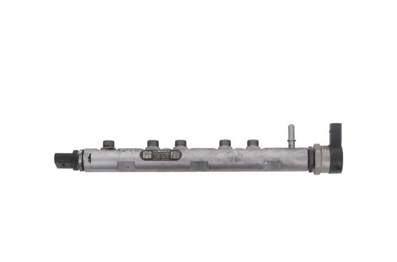 Rampe injection pour BMW SERIE 3 E90 PHASE 2