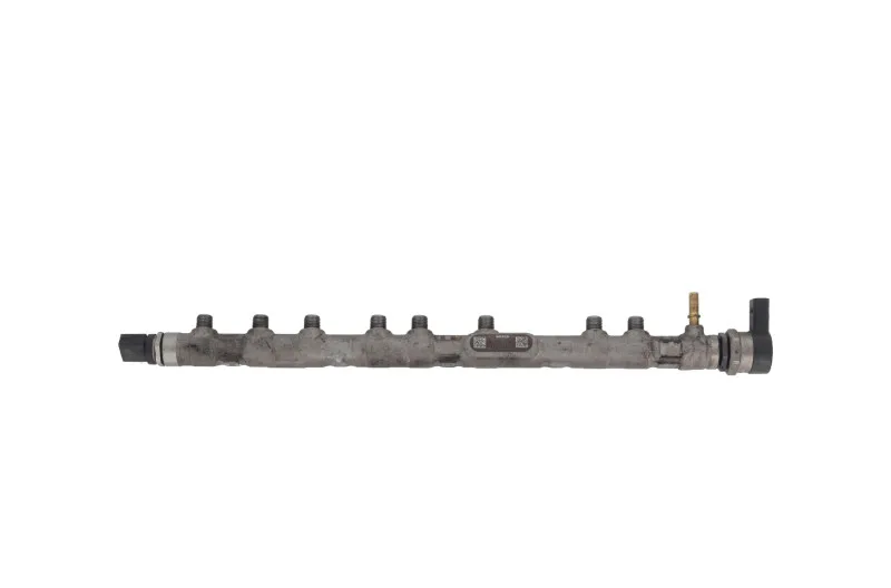 Rampe injection pour BMW SERIE 5 F10 PHASE 1