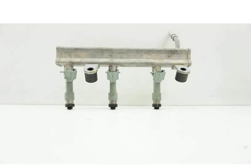 Rampe injection pour CITROEN C1 2