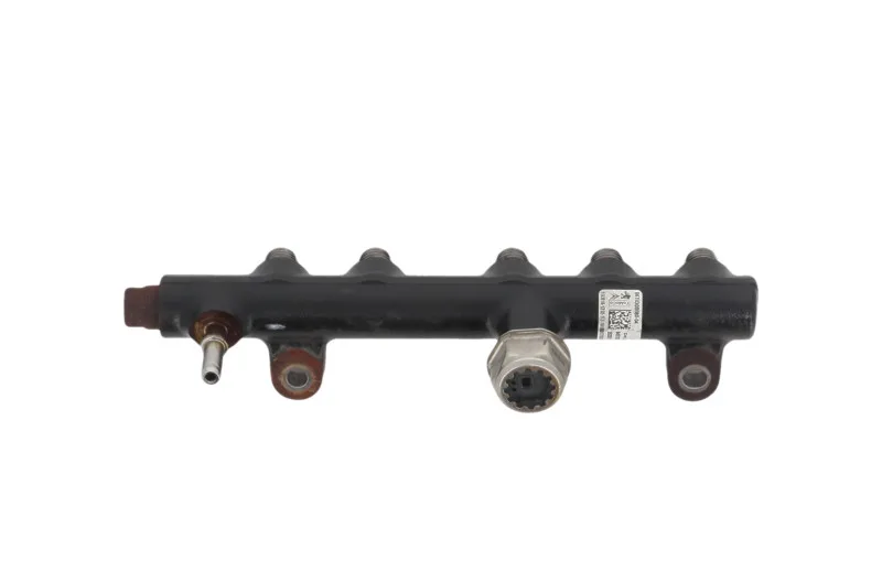 Rampe injection pour CITROEN JUMPY 3 XS PHASE 1