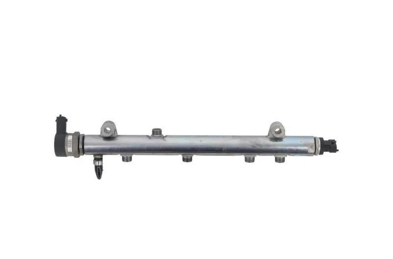 Rampe injection pour IVECO DAILY 6 PHASE 1