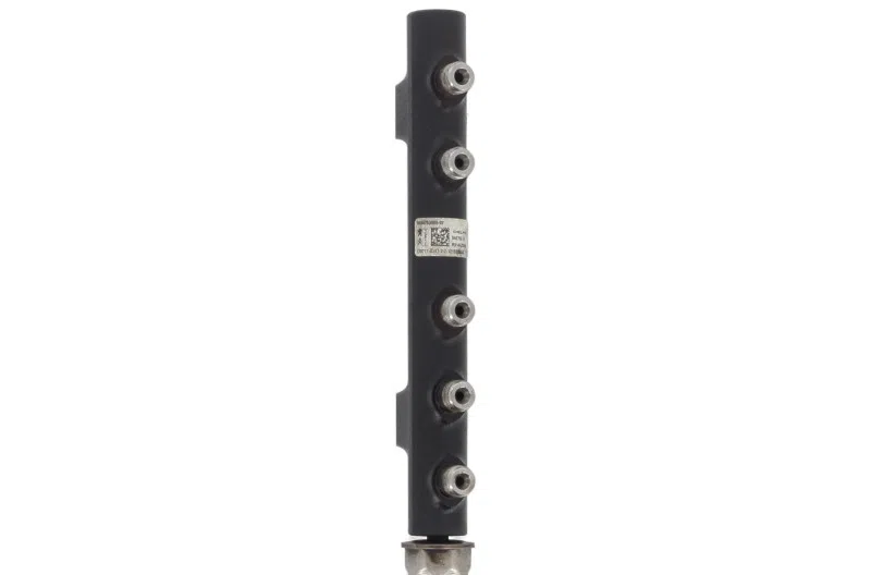 Rampe injection pour PEUGEOT 208 1 PHASE 1