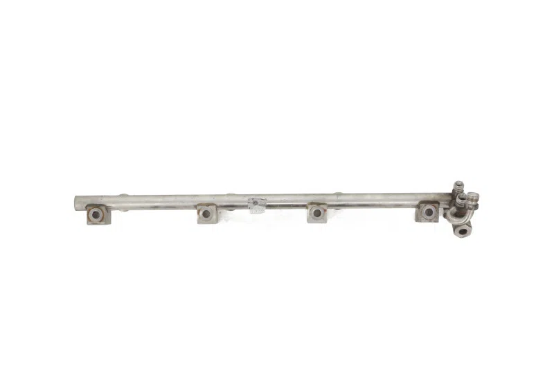 Rampe injection pour PORSCHE CAYENNE 1 PHASE 2