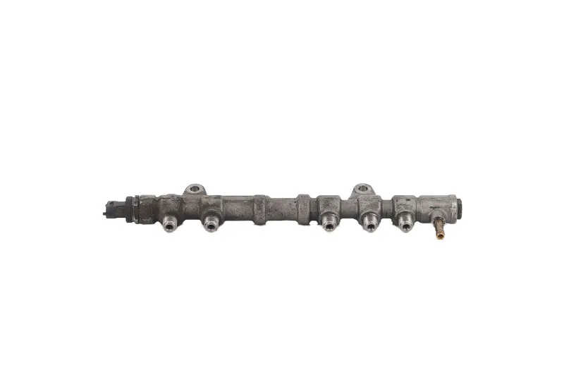 Rampe injection pour SUZUKI SWIFT 4