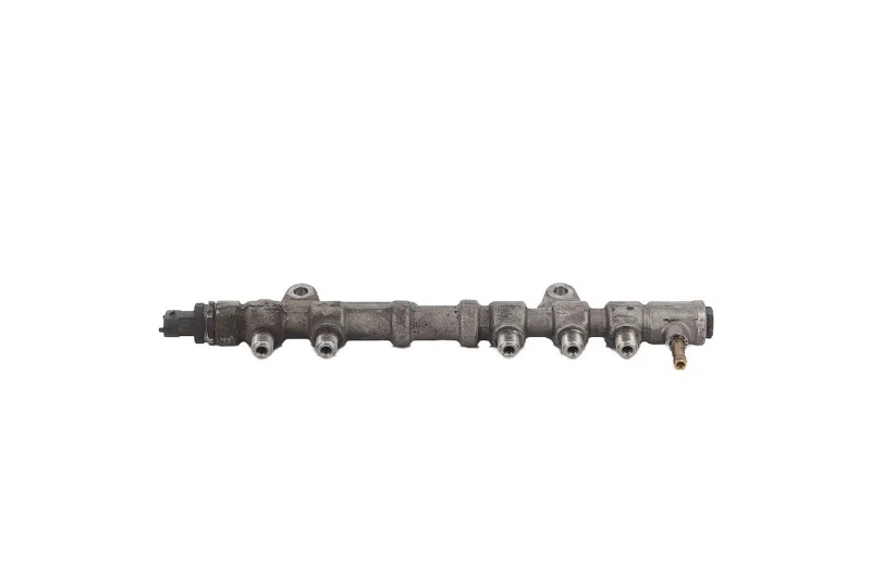 Rampe injection pour SUZUKI SWIFT 4