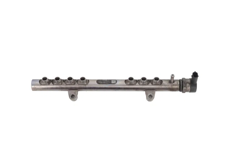 Rampe injection pour VOLVO XC 60 1 PHASE 1