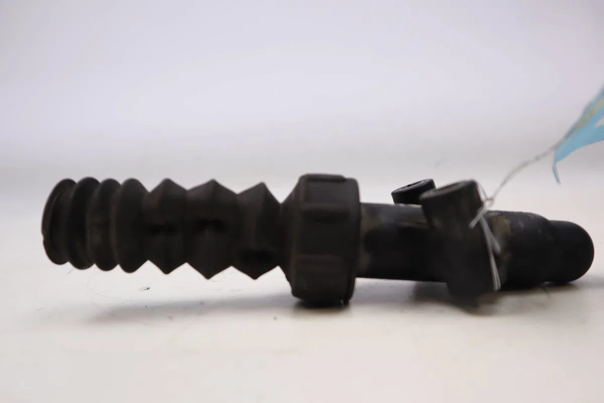 Recepteur embrayage Citroën C3 I (FC_, FN_) 1.6 16v (2002-2010) 5 portes occasion
