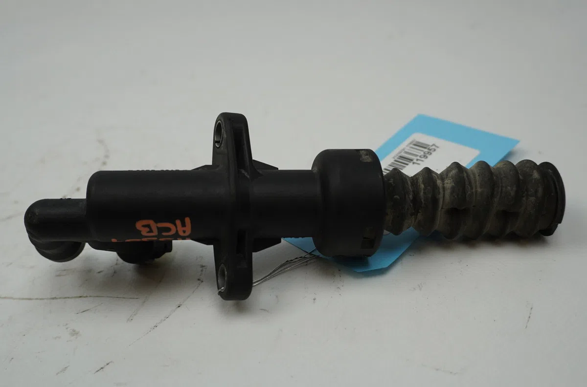 Recepteur embrayage Citroën JUMPY Camionnette 2.0 hdi 120 (2007-2016) occasion
