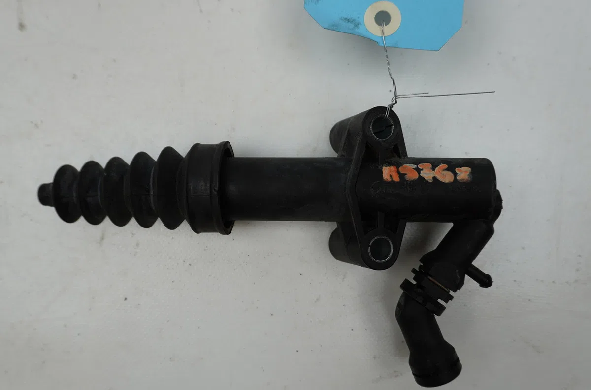 Recepteur embrayage Peugeot 207-207 (WA_, WC_) 1.4 (2006-2013) 5 portes occasion