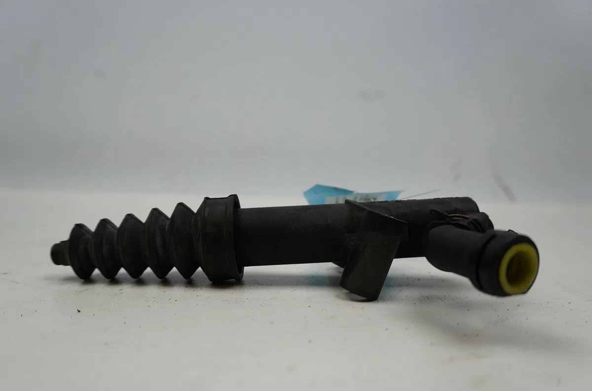 Recepteur embrayage Peugeot 207-207 (WA_, WC_) 1.4 (2006-2013) 5 portes occasion