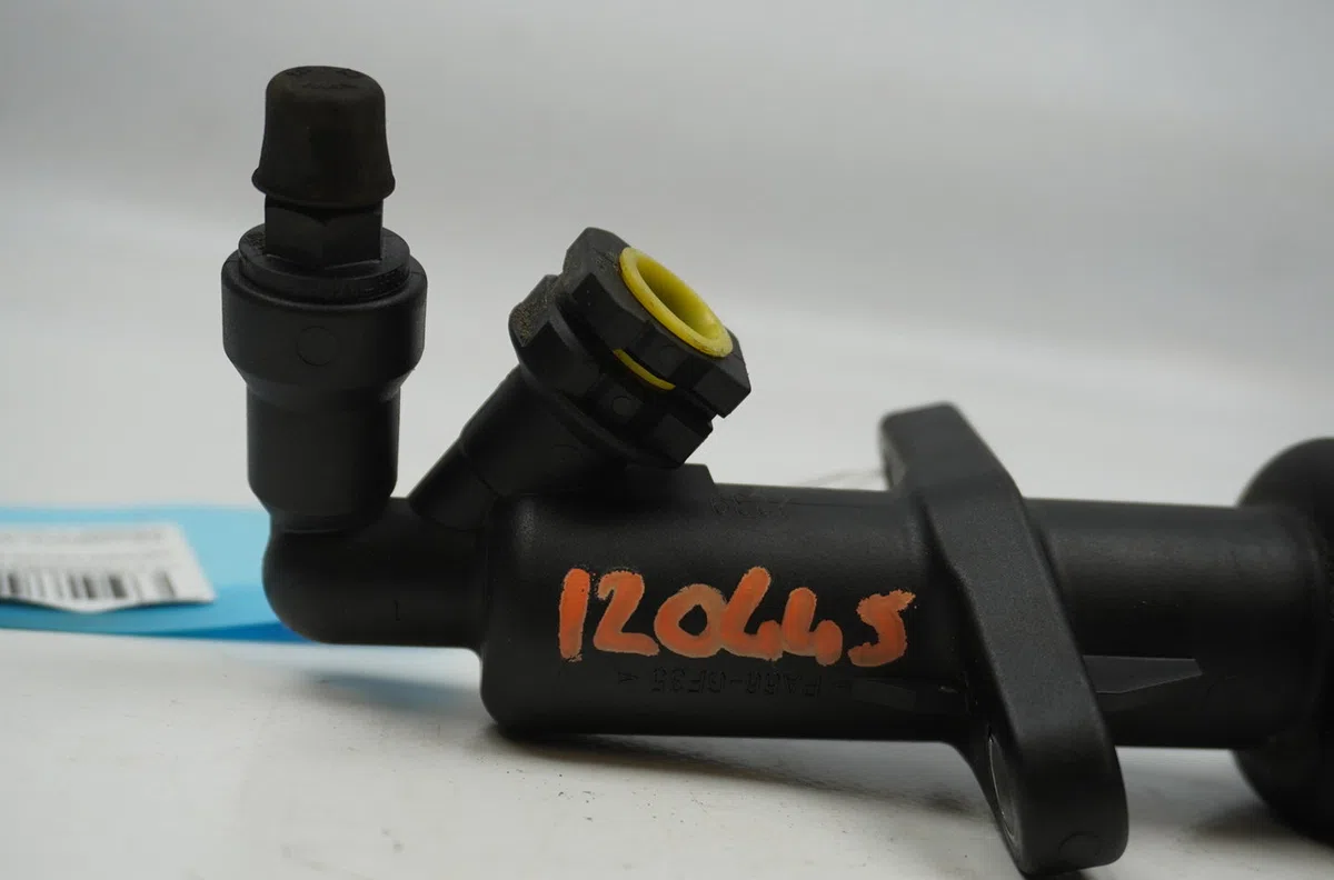 Recepteur embrayage Peugeot 308 I (4A_, 4C_) 1.6 hdi (2007-2014) 5 portes occasion