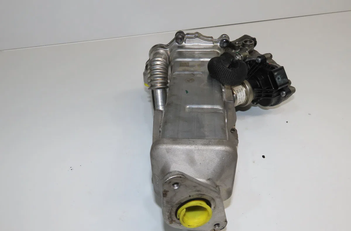 Refroidisseur egr Bmw 3 (F30, F80) 320 d (2011-2016) occasion