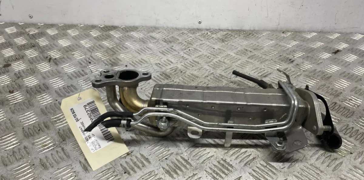 Refroidisseur egr MAZDA CX5 1 PHASE 1 occasion