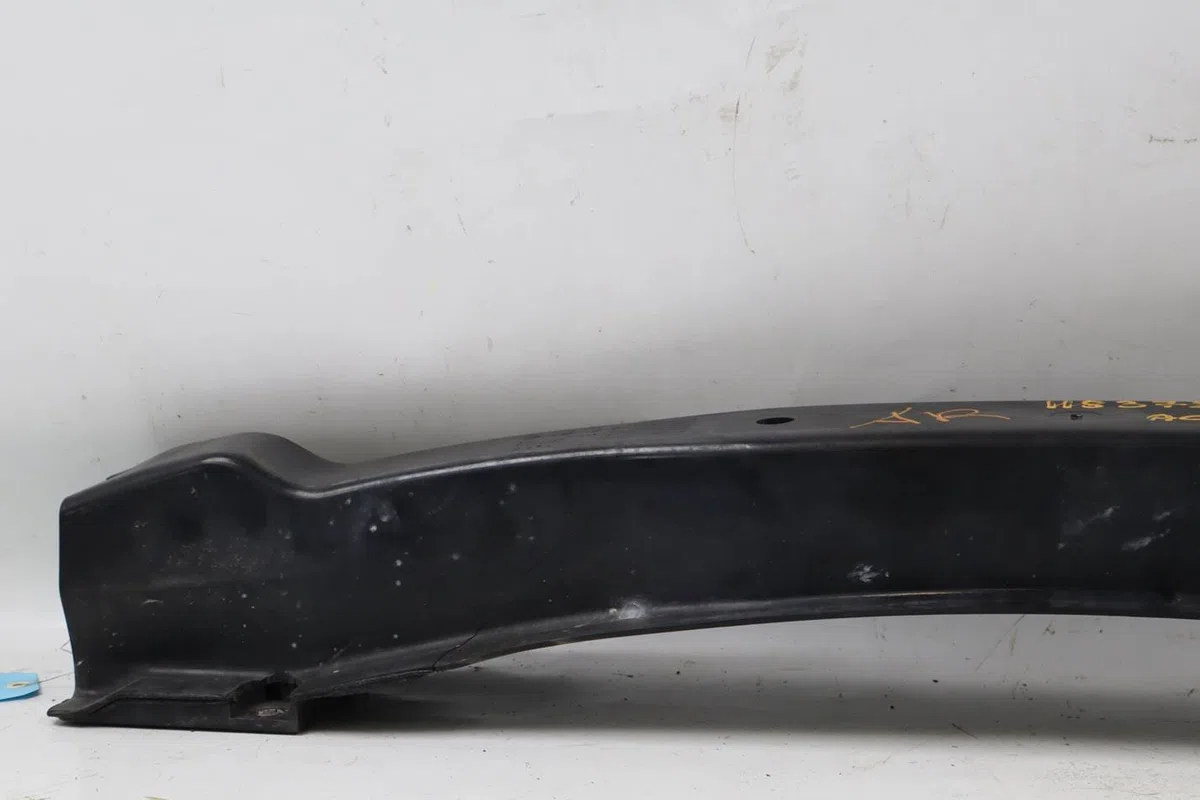 Renfort pare-choc arrière Alfa romeo MITO (955_) 1.3 multijet (955axh1b, 955axt1a) (2008-2010) 3 portes occasion