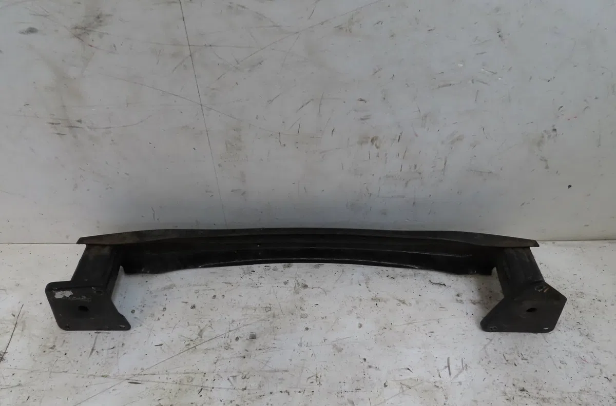 Renfort pare-choc arrière Audi A1 (8X1, 8XK) 1.2 tfsi (2010-2015) occasion