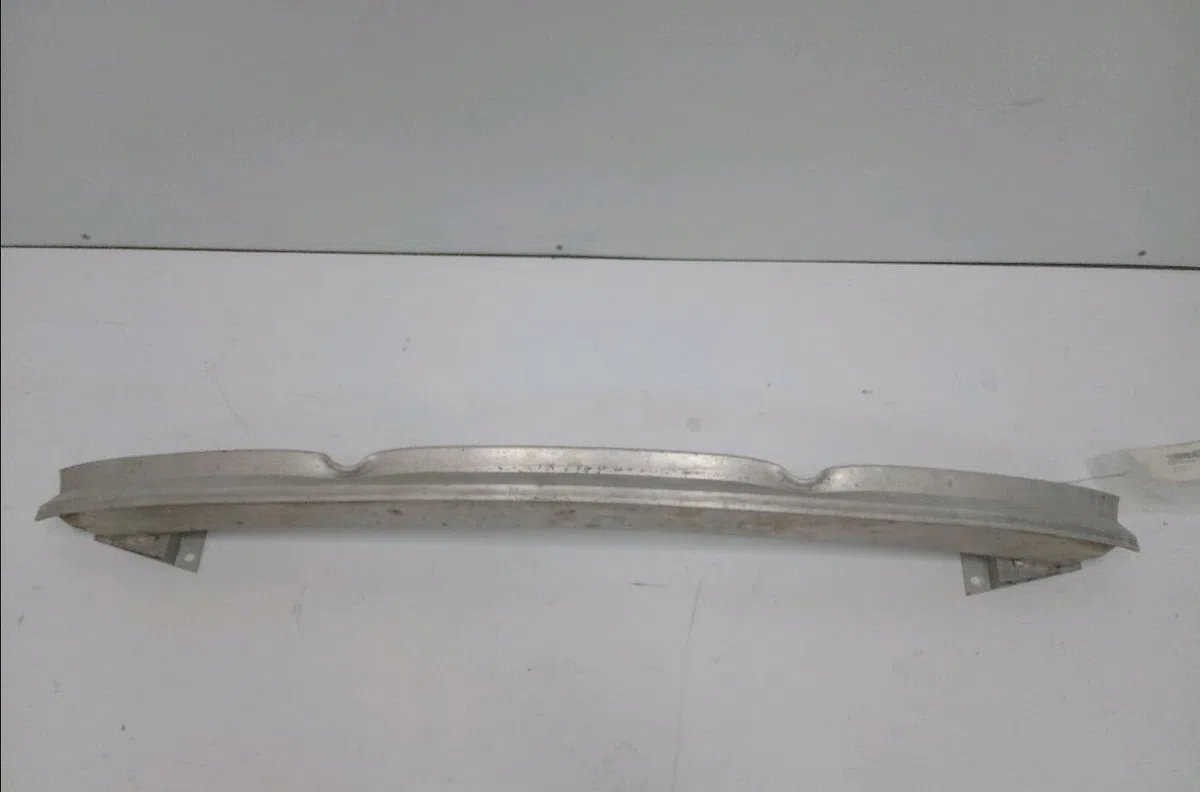 Renfort pare-choc arrière Audi A3 (8P1) 1.9 tdi (2003-2010) 3 portes occasion