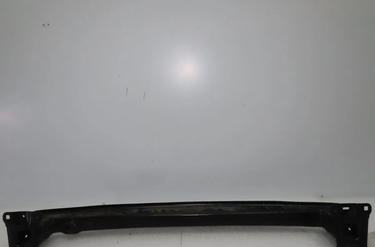 Renfort pare-choc arrière Audi Q2 (GAB, GAG) 35 tfsi (2018) occasion