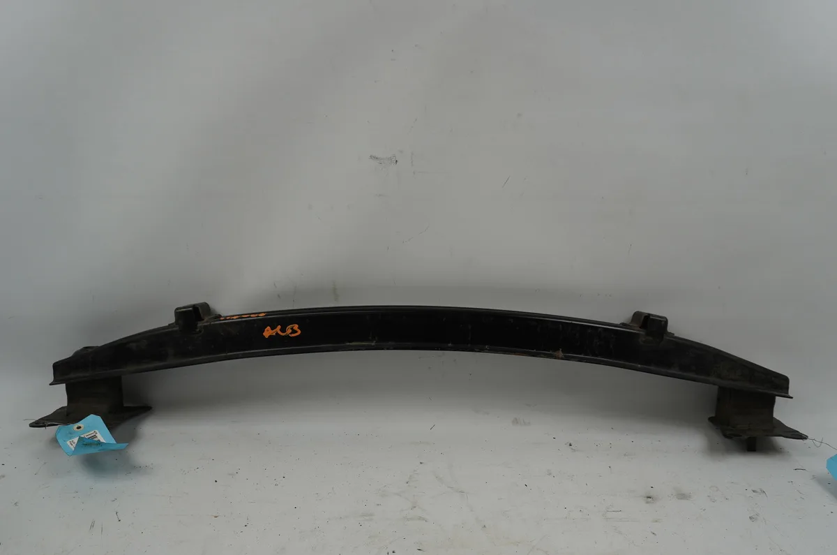 Renfort pare-choc arrière Audi TT (8J3) 2.0 tfsi (2006-2010) occasion