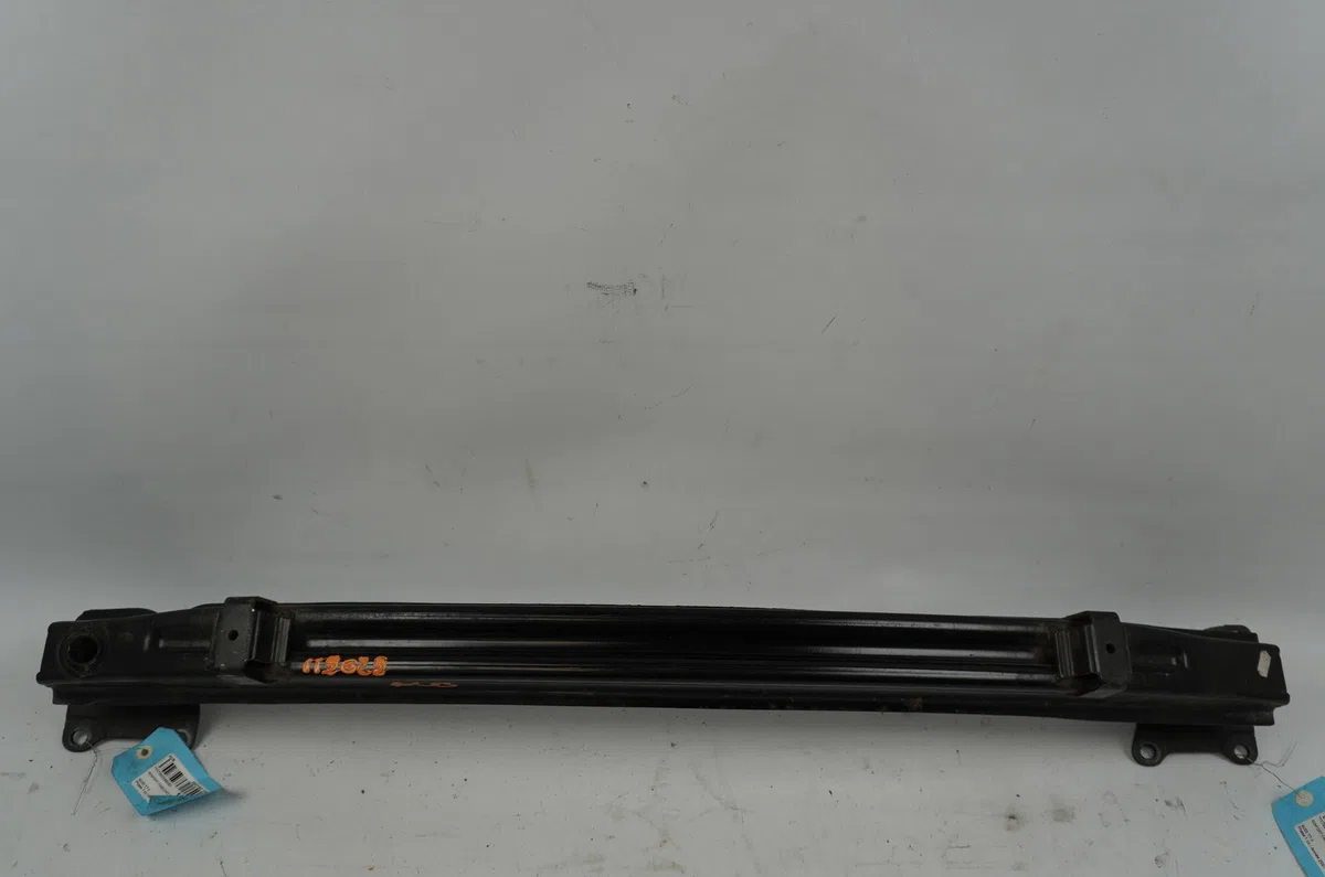 Renfort pare-choc arrière Audi TT (8J3) 2.0 tfsi (2006-2010) occasion