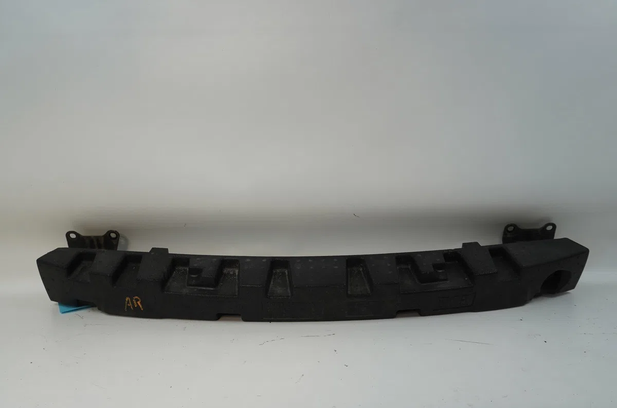 Renfort pare-choc arrière Audi TT Roadster (8J9) 2.0 tfsi (2010-2014) occasion