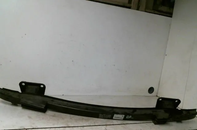 Renfort pare-choc arrière Bmw 1 (E81) 118 d (2006-2011) 3 portes occasion