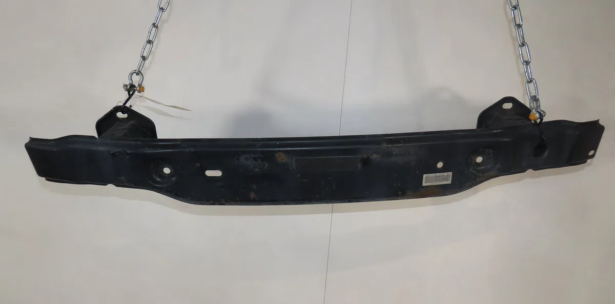 Renfort pare-choc arrière Bmw 1 (F20) M 135 i (2012-2015) occasion