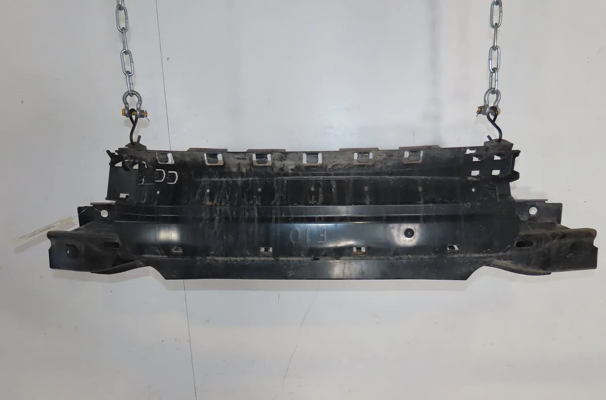 Renfort pare-choc arrière Bmw 5 (F10) 520 d (2010-2014) occasion