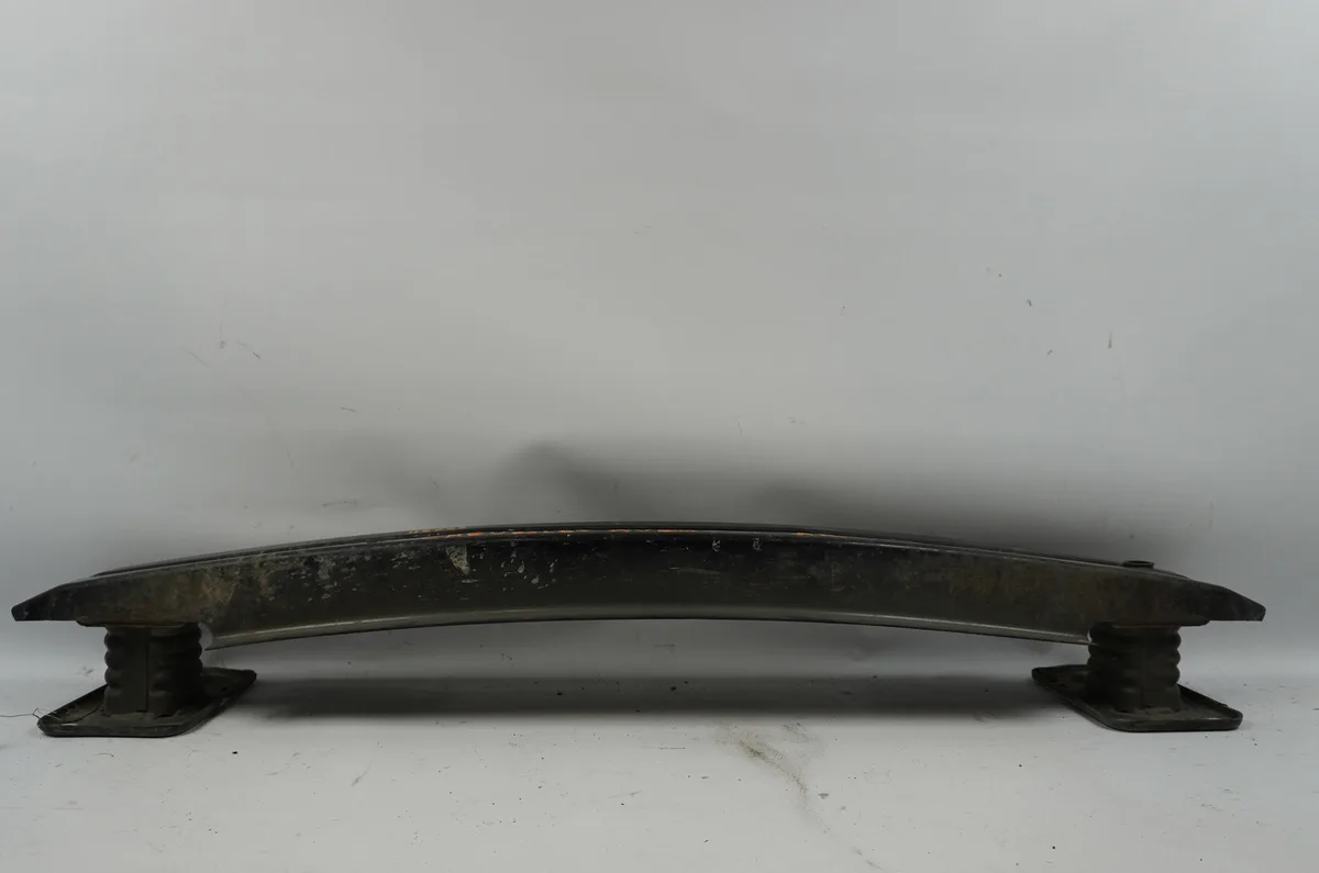 Renfort pare-choc arrière Chevrolet AVEO 3-5 portes (T300) 1.3 d (2011-2015) occasion
