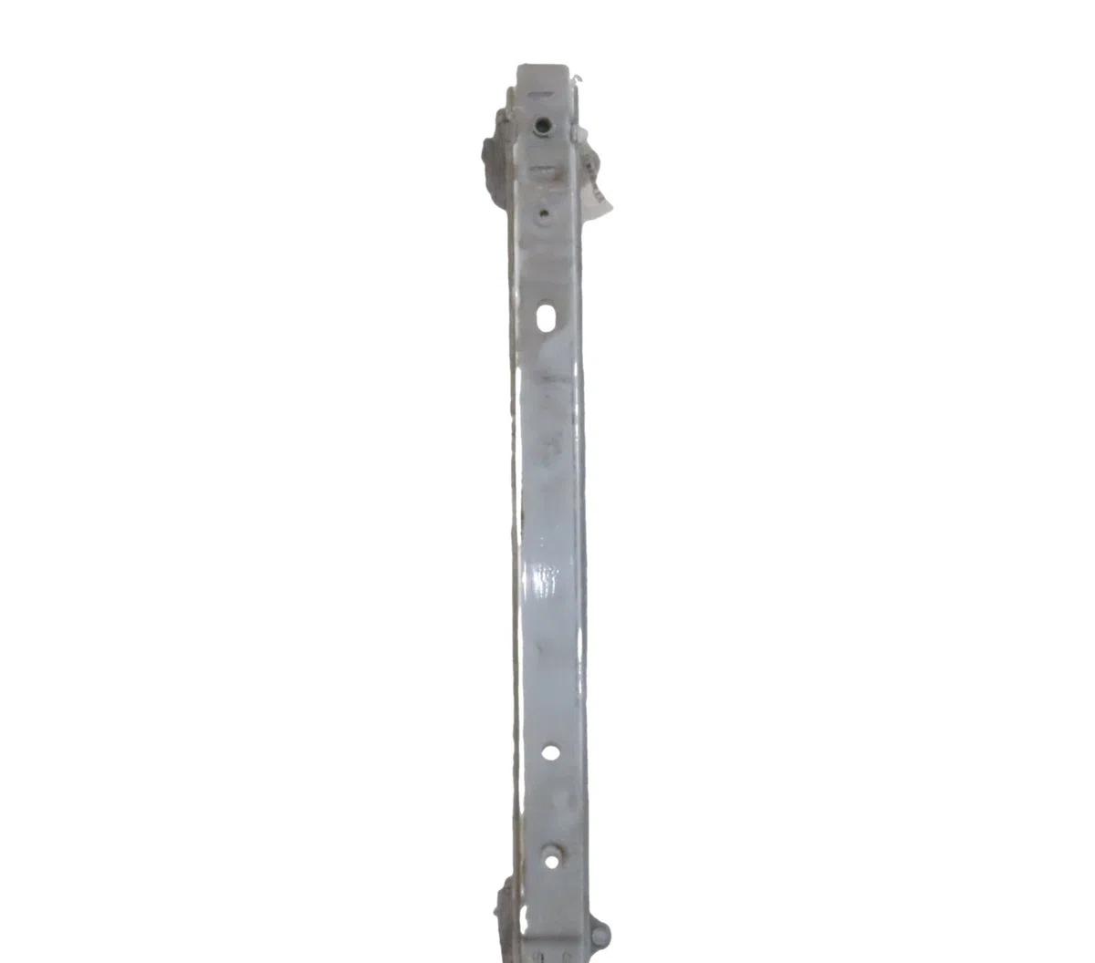 Renfort pare-choc arrière Citroen C3 II (SC_) 1.0 vti 68 (2012) 5 portes occasion