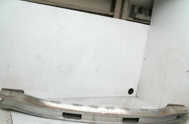 Renfort pare-choc arrière Citroën C4 GRAND PICASSO I (UA_) 1.6 hdi 110 (2010-2013) occasion