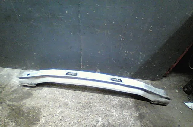 Renfort pare-choc arrière Citroën C4 GRAND PICASSO I (UA_) 1.6 hdi (2006-2011) 5 portes occasion