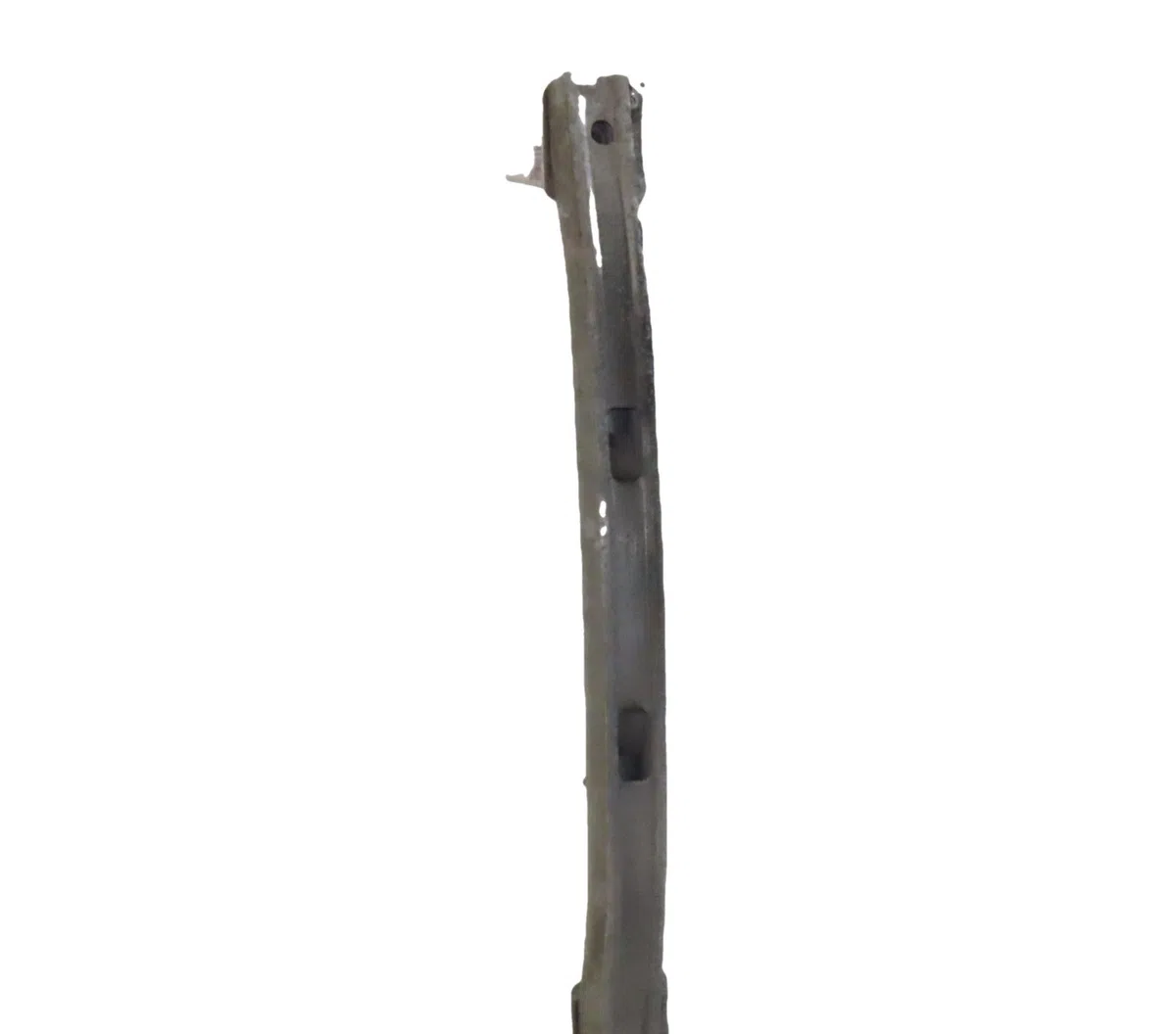 Renfort pare-choc arrière Citroen C4 PICASSO I Monospace (UD_) 1.6 hdi (2007-2013) 5 portes occasion