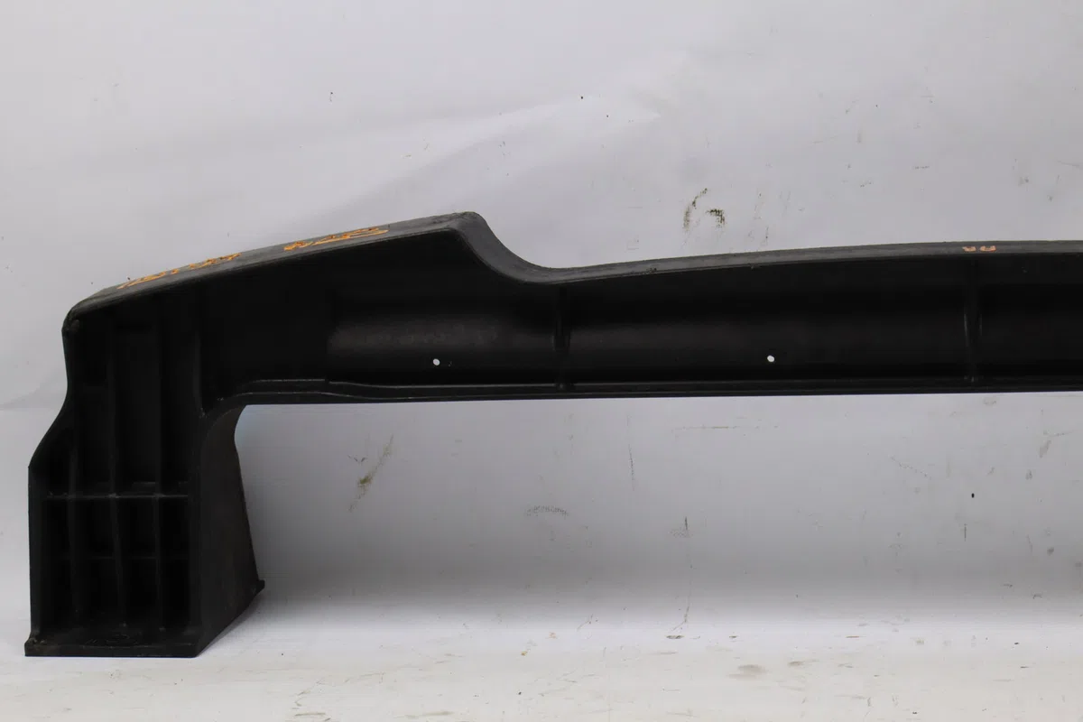 Renfort pare-choc arrière Citroen C5 II (RC_) 2.0 hdi (rcrhrh) (2004-2008) 5 portes occasion
