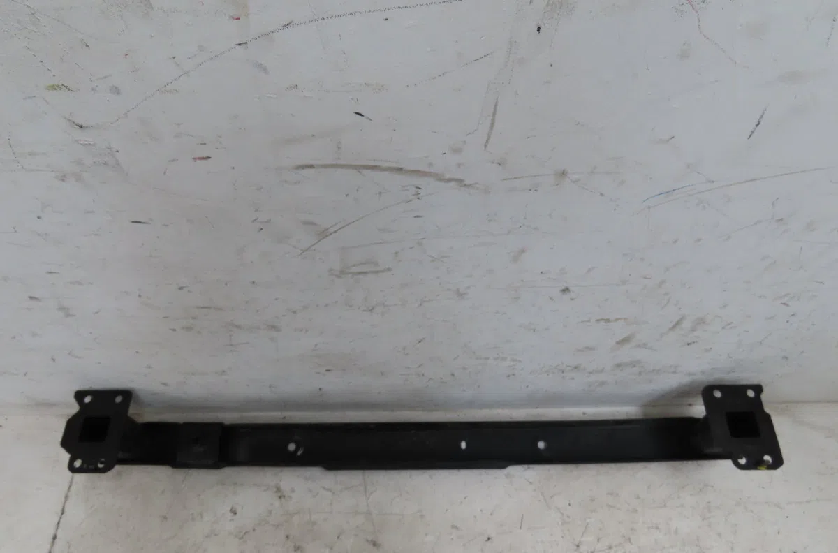 Renfort pare-choc arrière Citroën C5 III (RD_) 2.0 hdi 140 (2008) 4 portes occasion