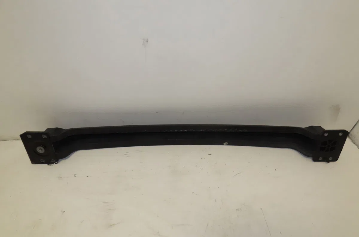 Renfort pare-choc arrière Citroen C6 (TD_) 3.0 hdi (2009-2012) occasion